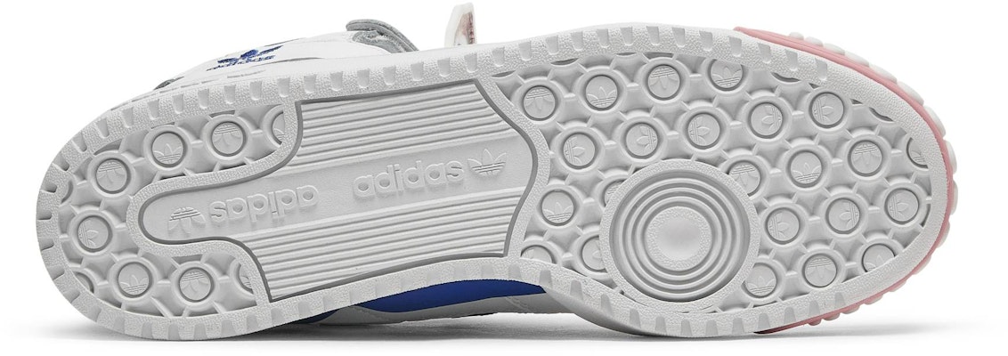 カーウィン・フロスト×adidas Forum High “Humanchives” GX3872 Shop カーウィン・フロスト×adidas Forum High “Humanchives” GX3872