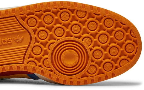 カーウィン・フロスト × adidas フォーラムLOW ベンチメイツ GX3873 Purchase カーウィン・フロスト × adidas フォーラムLOW ベンチメイツ GX3873