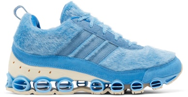 Kerwin Frost x adidas Microbounce T1 GX6446 Kerwin Frost x adidas Microbounce T1 GX6446