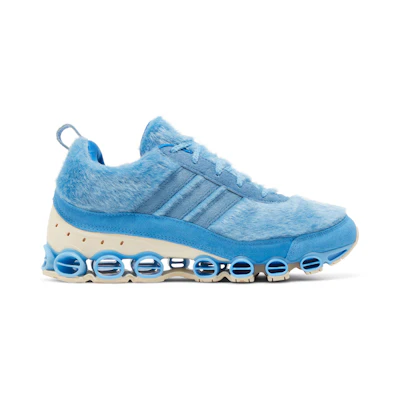 Kerwin Frost adidas Microbounce T1