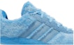 Order Kerwin Frost x adidas Microbounce T1 Lelaki/Wanita Sneakers GX6446