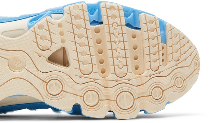 Kerwin Frost x adidas Microbounce T1 Lelaki/Wanita Sneakers GX6446 Purchase Kerwin Frost x adidas Microbounce T1 Lelaki/Wanita Sneakers GX6446