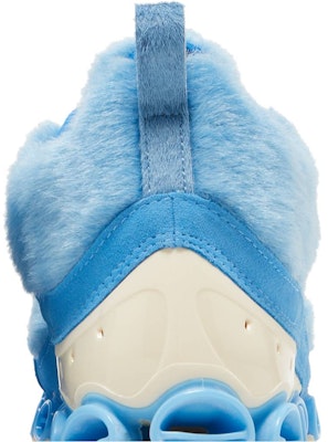 Kerwin Frost x adidas Microbounce T1 Lelaki/Wanita Sneakers GX6446 Sizing Kerwin Frost x adidas Microbounce T1 Lelaki/Wanita Sneakers GX6446