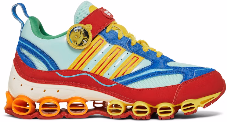Kerwin Frost x adidas Strap Microbounce T1 GX6447 Buy Kerwin Frost x adidas Strap Microbounce T1 GX6447