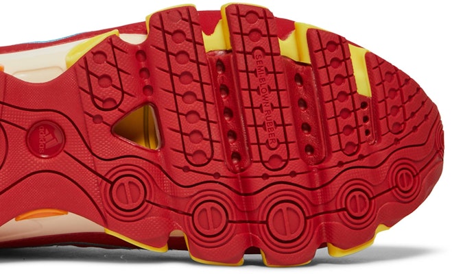 Kerwin Frost x adidas Strap Microbounce T1 GX6447 Purchase Kerwin Frost x adidas Strap Microbounce T1 GX6447