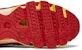 Kerwin Frost x adidas Strap Microbounce T1 Lelaki Sneakers GX6447