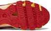 Purchase Kerwin Frost x adidas Strap Microbounce T1 Lelaki Sneakers GX6447