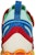 Kerwin Frost x adidas Strap Microbounce T1 Lelaki Sneakers GX6447