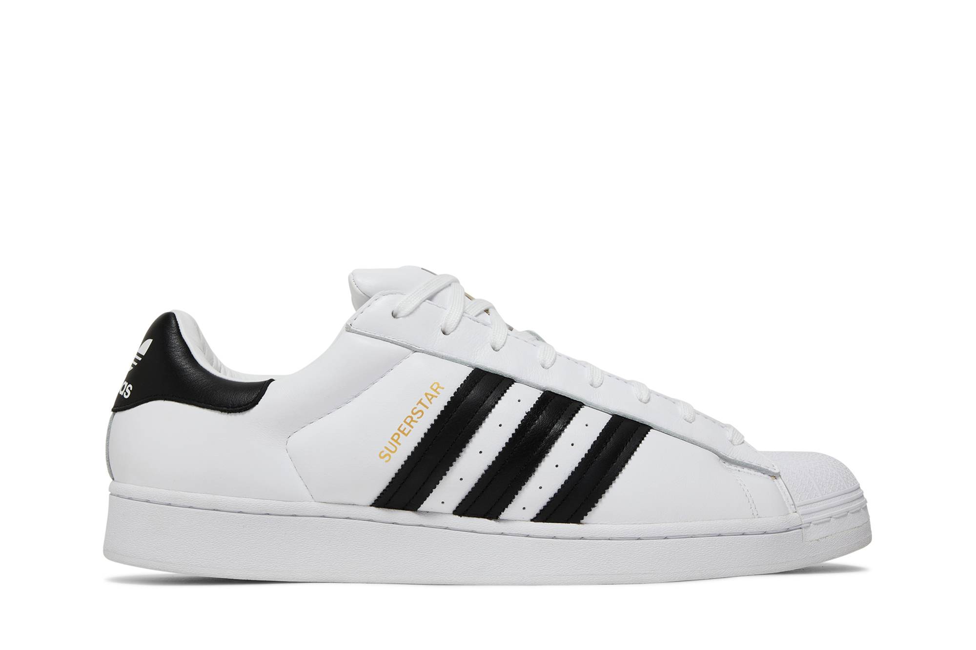 adidas originals SUPERSTAR スニーカー adidas 交換送料片道無料 アディダス スニーカー スーパースター
