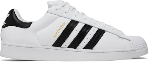 Kerwin Frost x adidas Superstar 'Superstuffed' GY5167