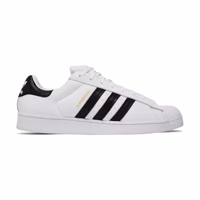 Kerwin Frost adidas Superstar 'Superstuffed'