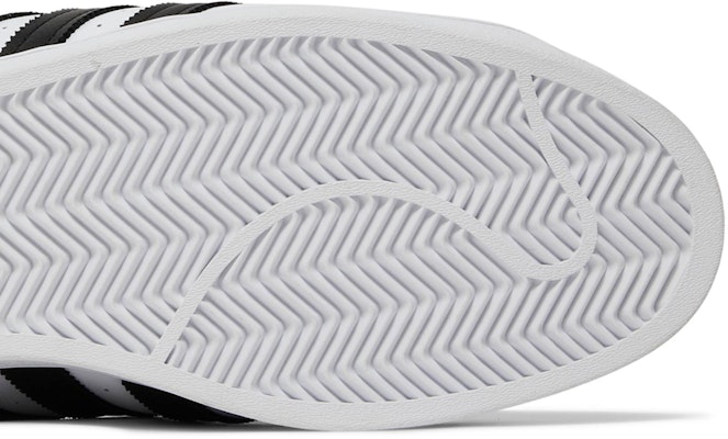 커윈 프로스트 x 아디다스 슈퍼스타 '꿀렁꿀렁' GY5167 Purchase 커윈 프로스트 x 아디다스 슈퍼스타 '꿀렁꿀렁' GY5167