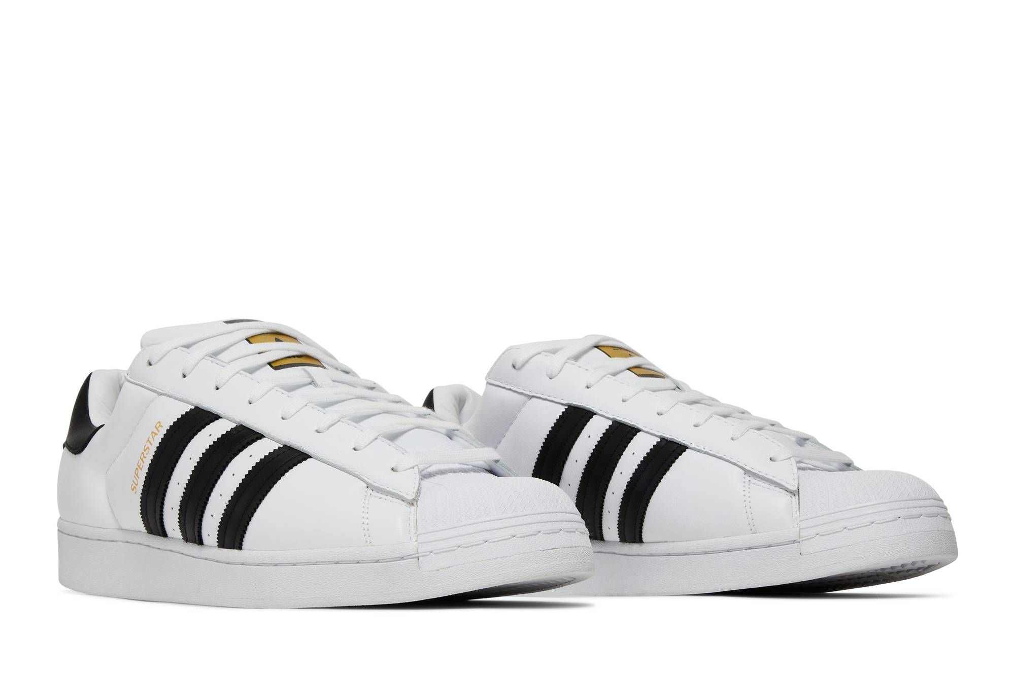Cheap 커윈 프로스트 x 아디다스 슈퍼스타 '꿀렁꿀렁' GY5167