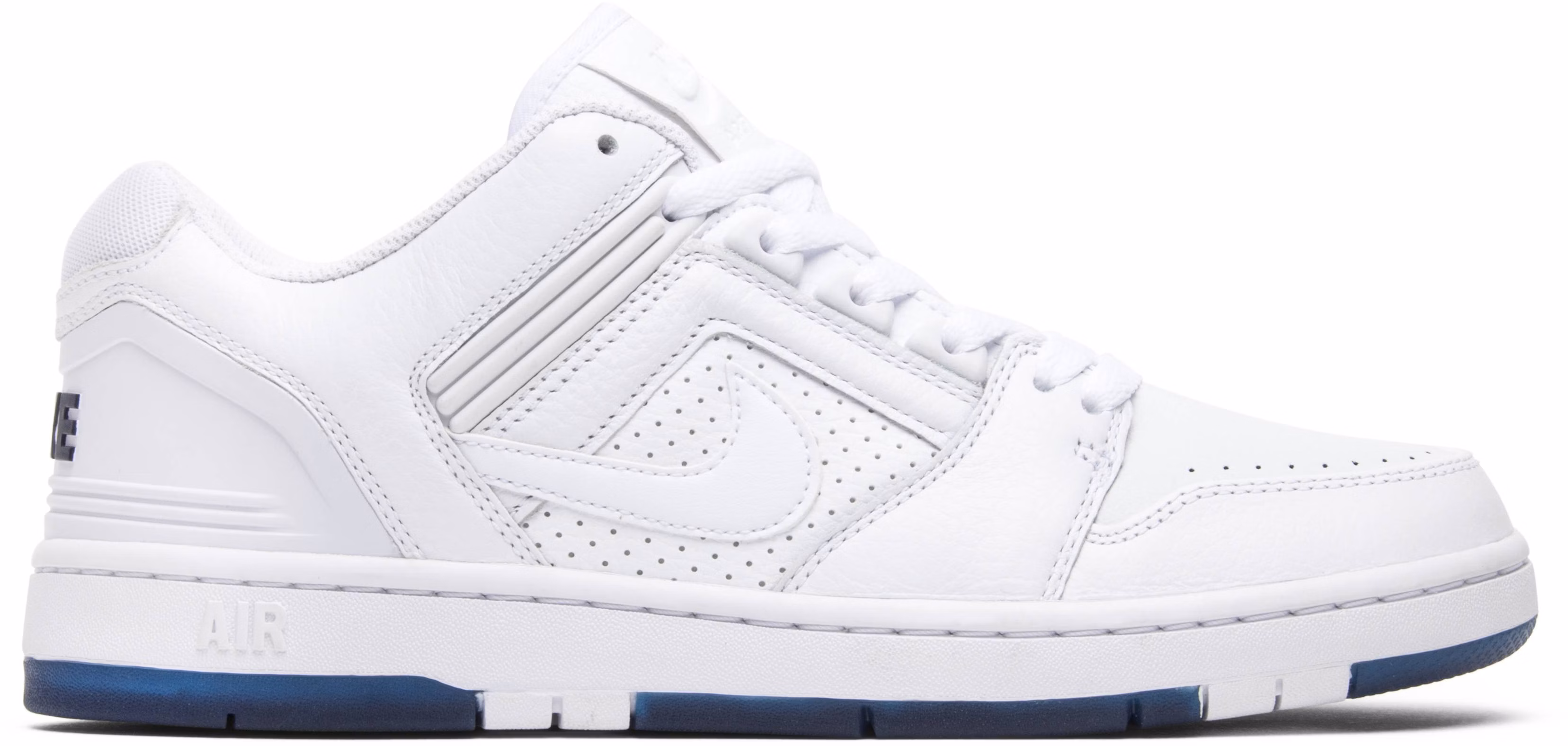 nike-sb-air-force-2-low-kevin-bradley