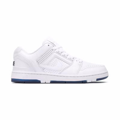 Kevin Bradley Nike Air Force 2 SB Low 'Kevin Bradley'