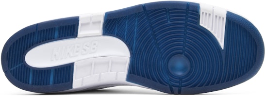 凯文·布拉德利 x 耐克 Air Force 2 SB 低帮 '凯文·布拉德利' AO0298-114 Shop 凯文·布拉德利 x 耐克 Air Force 2 SB 低帮 '凯文·布拉德利' AO0298-114