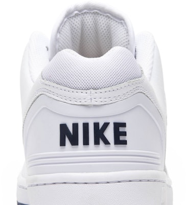 Kevin Bradley x Nike Air Force 2 SB Low 'Kevin Bradley' AO0298-114 Sizing Kevin Bradley x Nike Air Force 2 SB Low 'Kevin Bradley' AO0298-114