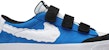 Kevin Bradley x Nike SB Blazer Zoom AC XT ISO 'Heaven' - Syurga CT4594-400