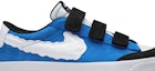 Order Kevin Bradley x Nike SB Blazer Zoom AC XT ISO 'Heaven' - Syurga CT4594-400