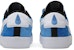 Kevin Bradley x Nike SB Blazer Zoom AC XT ISO 'Heaven' - Syurga CT4594-400
