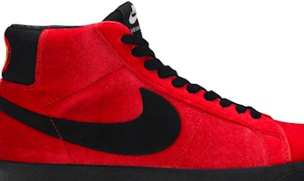 케빈 브래들리 x 나이키 SB 블레이저 "헬" (왕이보 착용) CD2569-600 Order 케빈 브래들리 x 나이키 SB 블레이저 "헬" (왕이보 착용) CD2569-600