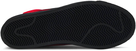 케빈 브래들리 x 나이키 SB 블레이저 "헬" (왕이보 착용) CD2569-600 Shop 케빈 브래들리 x 나이키 SB 블레이저 "헬" (왕이보 착용) CD2569-600