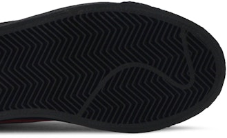 케빈 브래들리 x 나이키 SB 블레이저 "헬" (왕이보 착용) CD2569-600 Purchase 케빈 브래들리 x 나이키 SB 블레이저 "헬" (왕이보 착용) CD2569-600