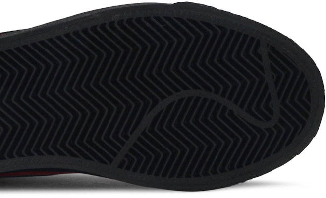 케빈 브래들리 x 나이키 SB 블레이저 "헬" (왕이보 착용) CD2569-600 Purchase 케빈 브래들리 x 나이키 SB 블레이저 "헬" (왕이보 착용) CD2569-600