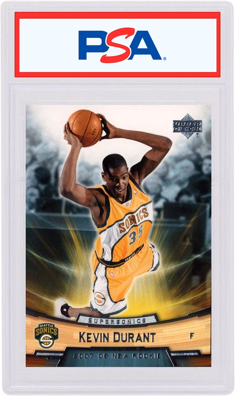 kevin-durant-2007-upper-deck-rookie-box-set-rookie-11