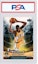 Buy Kevin Durant 2007 Upper Deck Rookie Box Set Rookie #11