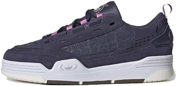 kevin-lyons-x-adidas-adi-2000-monster