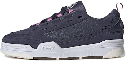 Kevin Lyons x adidas ADI2000 'Monster' GX6171 Kevin Lyons x adidas ADI2000 'Monster' GX6171