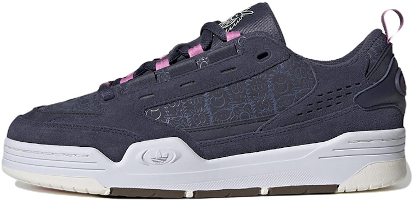 凯文·莱昂斯 x 阿迪达斯 ADI2000 "怪兽" GX6171 Buy 凯文·莱昂斯 x 阿迪达斯 ADI2000 "怪兽" GX6171