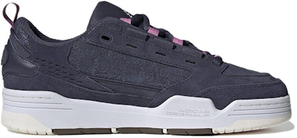 凯文·莱昂斯 x 阿迪达斯 ADI2000 "怪兽" GX6171 Order 凯文·莱昂斯 x 阿迪达斯 ADI2000 "怪兽" GX6171