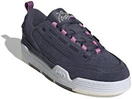 凯文·莱昂斯 x 阿迪达斯 ADI2000 "怪兽" GX6171 Lookbook 凯文·莱昂斯 x 阿迪达斯 ADI2000 "怪兽" GX6171