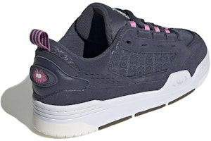 凯文·莱昂斯 x 阿迪达斯 ADI2000 "怪兽" GX6171 Shop 凯文·莱昂斯 x 阿迪达斯 ADI2000 "怪兽" GX6171