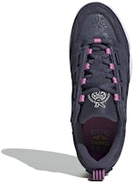 凯文·莱昂斯 x 阿迪达斯 ADI2000 "怪兽" GX6171 Purchase 凯文·莱昂斯 x 阿迪达斯 ADI2000 "怪兽" GX6171