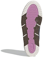 凯文·莱昂斯 x 阿迪达斯 ADI2000 "怪兽" GX6171 Details for 凯文·莱昂斯 x 阿迪达斯 ADI2000 "怪兽" GX6171