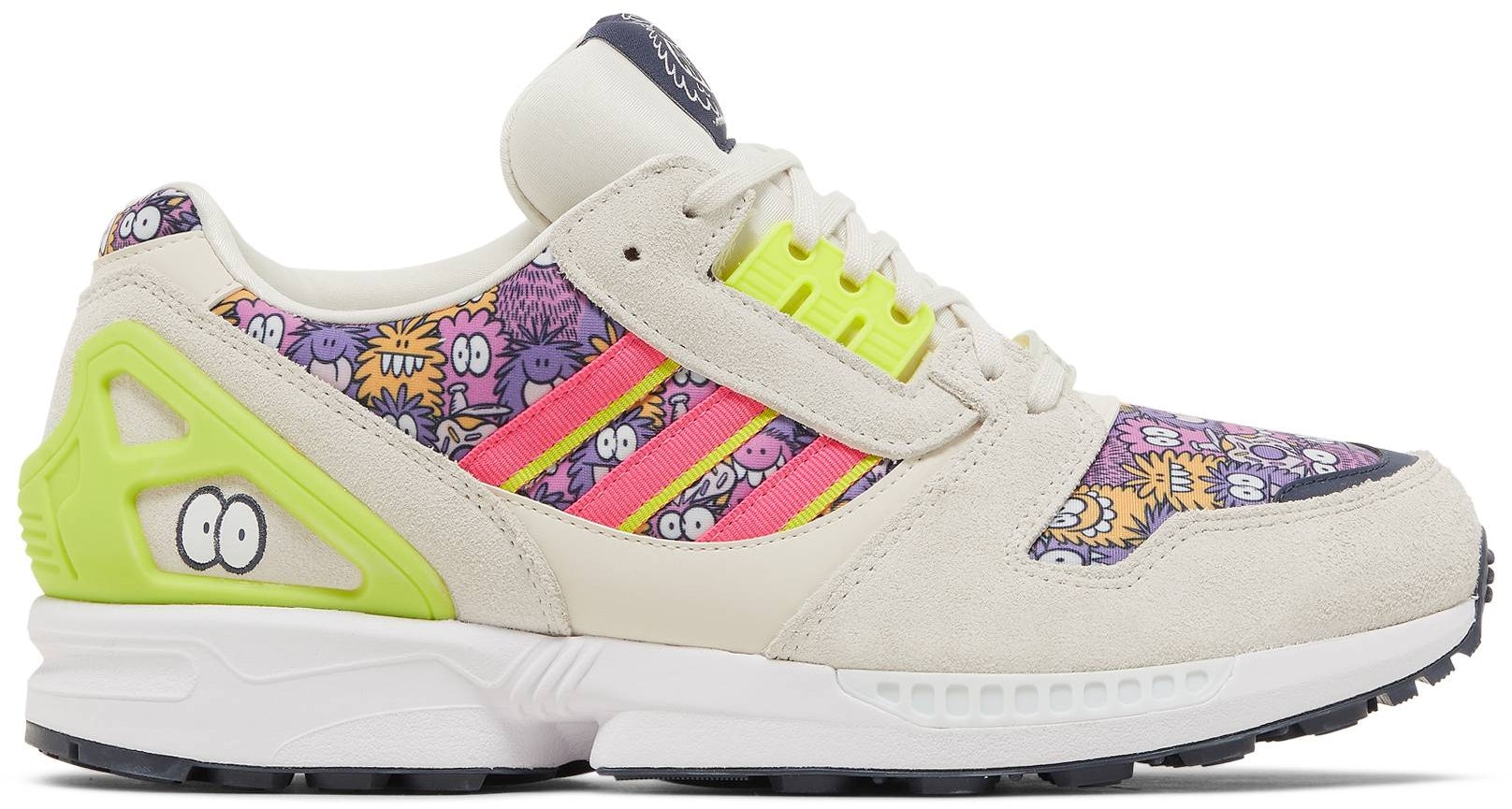 kevin-lyons-x-adidas-zx-8000-monster