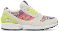 Buy Kevin Lyons x adidas ZX 8000 'Raksasa' GY5769