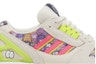Order Kevin Lyons x adidas ZX 8000 'Raksasa' GY5769