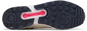 Shop Kevin Lyons x adidas ZX 8000 'Raksasa' GY5769