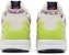 Kevin Lyons x adidas ZX 8000 'Raksasa' GY5769