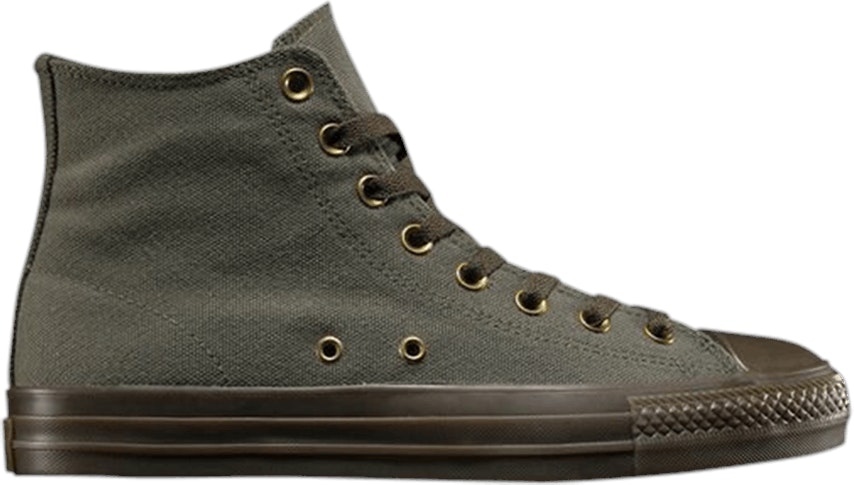 kevin-rodrigues-x-converse-chuck-taylor-all-star-pro-high-medium-olive