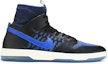 Buy 凯文·特彭宁 x Nike SB Dunk High Elite QS '凯文·特彭宁' 918287-041