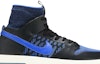 Order 凯文·特彭宁 x Nike SB Dunk High Elite QS '凯文·特彭宁' 918287-041