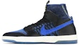 Lookbook 凯文·特彭宁 x Nike SB Dunk High Elite QS '凯文·特彭宁' 918287-041