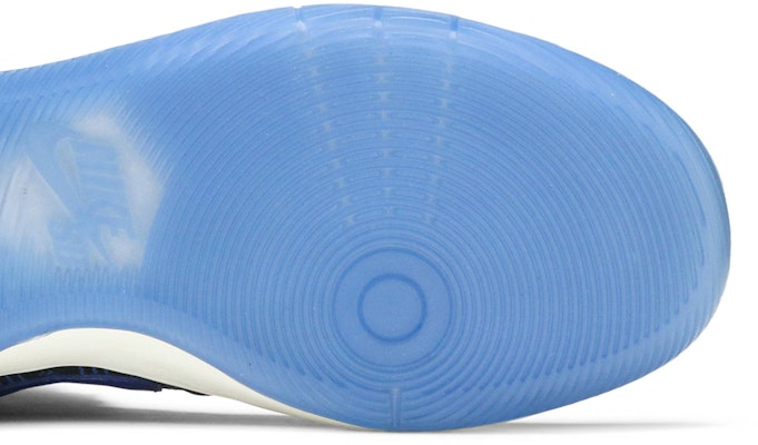 凯文·特彭宁 x Nike SB Dunk High Elite QS '凯文·特彭宁' 918287-041 Purchase 凯文·特彭宁 x Nike SB Dunk High Elite QS '凯文·特彭宁' 918287-041