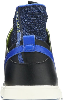 凯文·特彭宁 x Nike SB Dunk High Elite QS '凯文·特彭宁' 918287-041 Sizing 凯文·特彭宁 x Nike SB Dunk High Elite QS '凯文·特彭宁' 918287-041