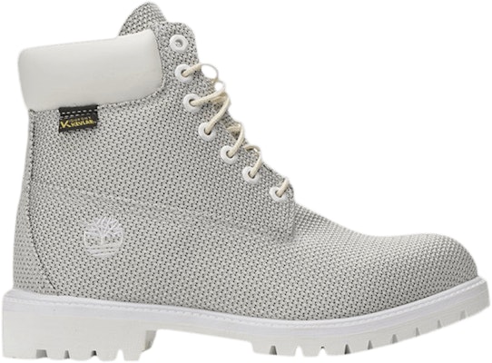 Boot Kain 'Putih' Kevlar Dupont x Timberland 6 Inci. A11B6 Buy Boot Kain 'Putih' Kevlar Dupont x Timberland 6 Inci. A11B6